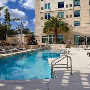 Hyatt Place Miami Airport East